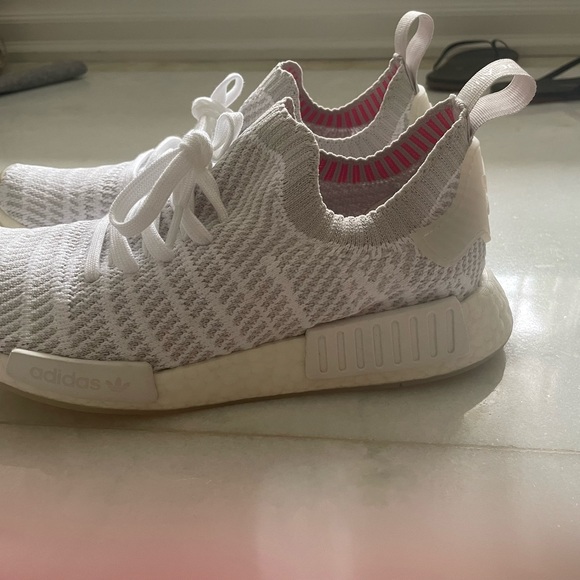 Adidas Boost - Picture 5 of 5